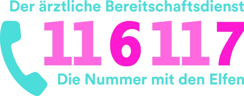 116117logo