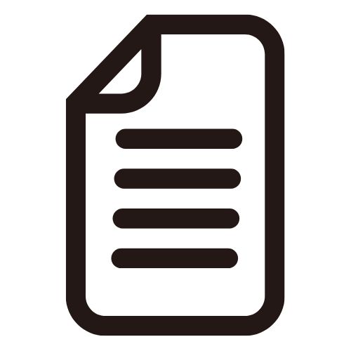 Anmeldung Neupatient Anmeldung Neupatient